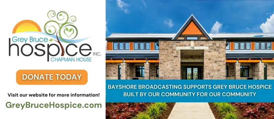 Feature: https://www.greybrucehospice.com/