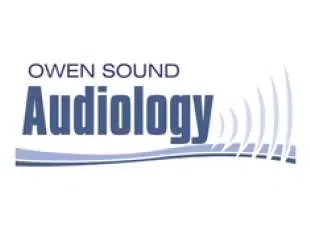owen sound audiology