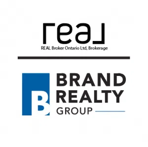 Brand Realty Group