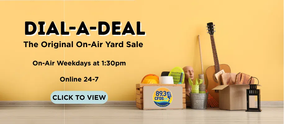 Feature: /dial-a-deal/