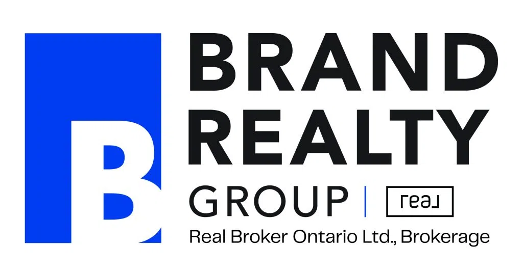 Brand Realty Group Real Broker