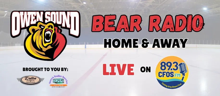 Feature: https://www.893cfos.ca/bear-radio/