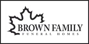 Brown Family Funeral Home