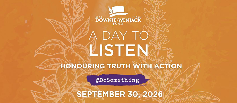Feature: https://www.bayshorebroadcasting.ca/reconciliation/