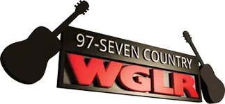97-7 Country WGLR Website