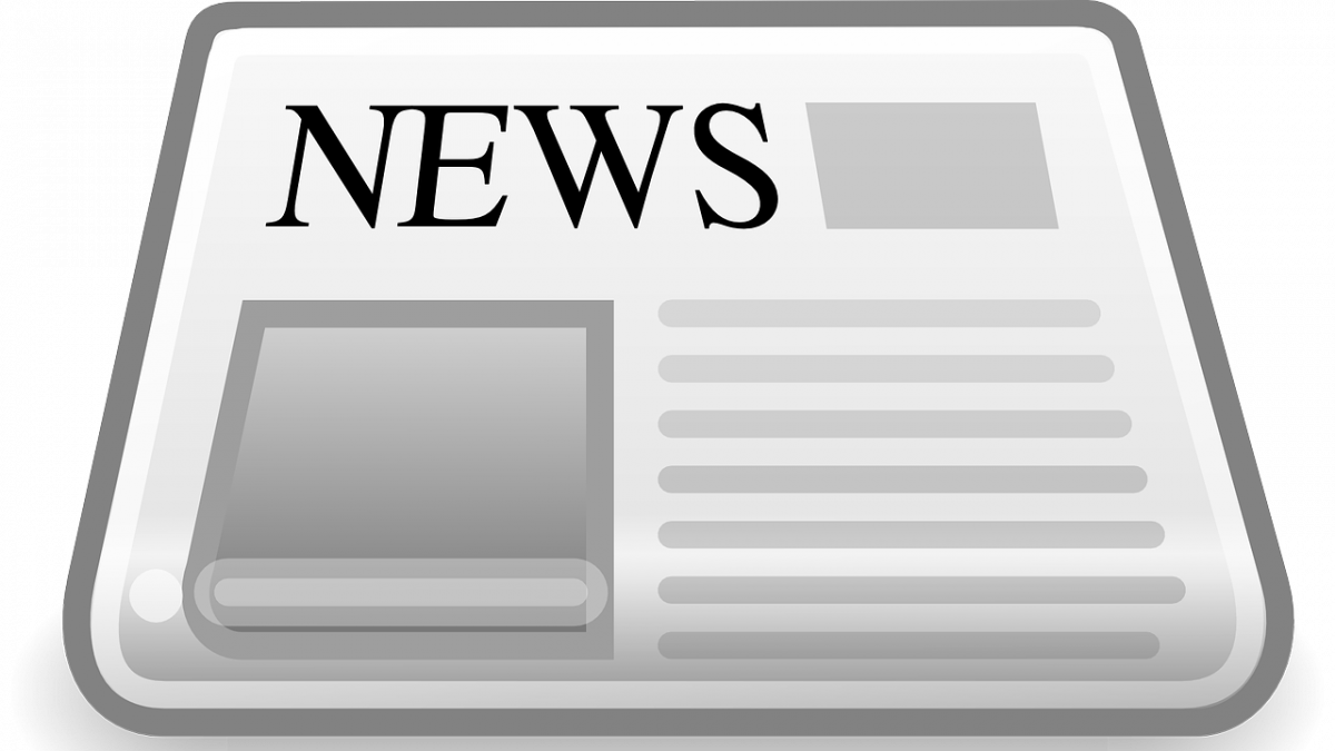 Connecting Entrepreneurial Communities Conference in Platteville - Vimarsana News