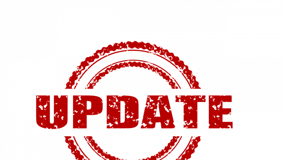 Update Merging RV caused crash that shut down Wisconsin/Iowa Bridge