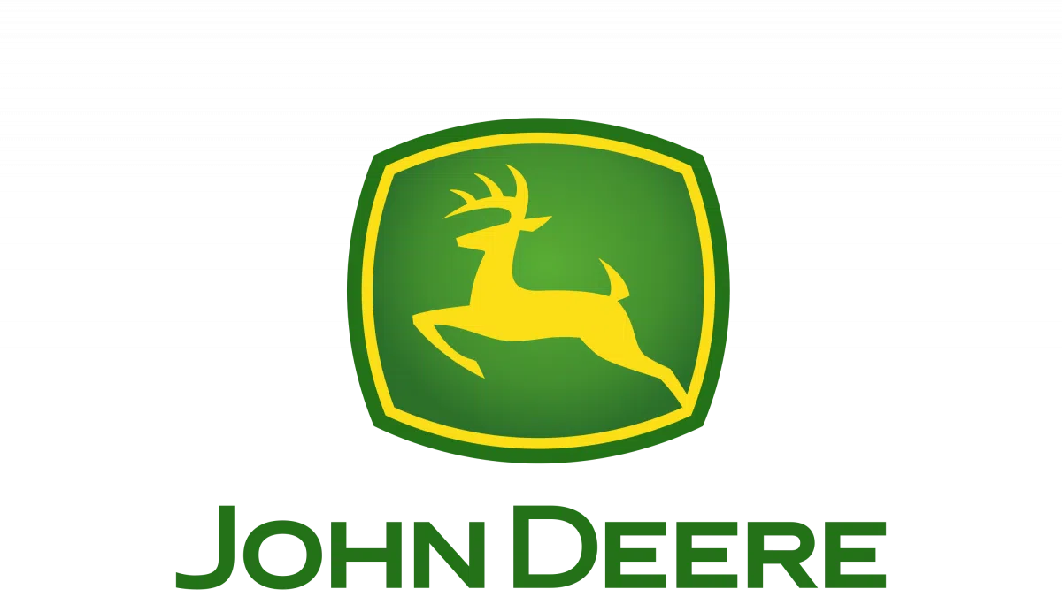 John Deere Moving Some Production from Dubuque to Mexico | 97 Seven ...