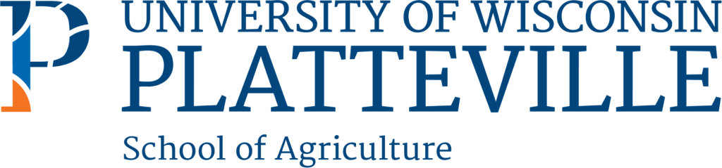 UW-P School of Ag