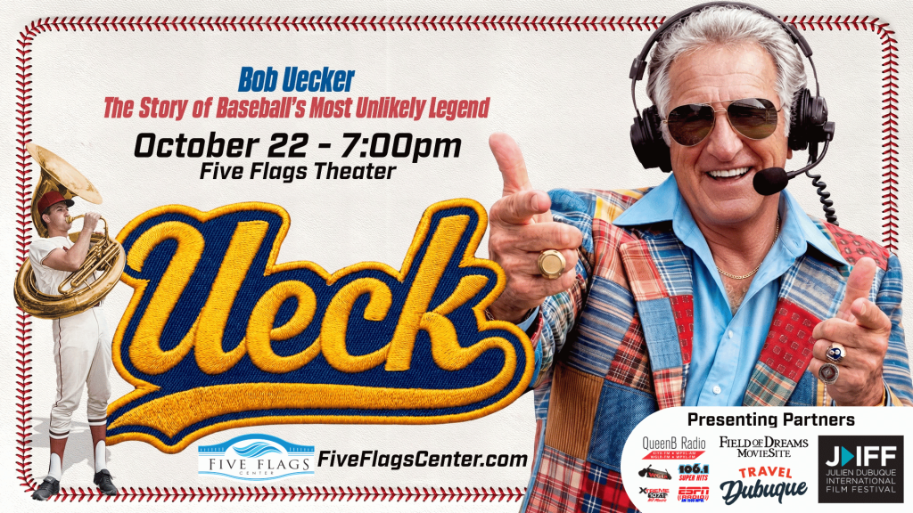 UECK Graphic 1920x1080 (reduced)