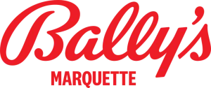 Ballys-Marquette-Logo