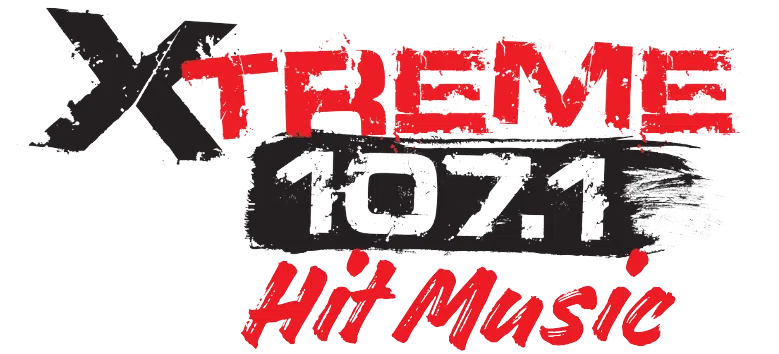 Xtreme 107.1 - Platteville, Dubuque, Galena - The Newest Music First