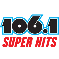 Dubuque's Super Hits 106 - KIYX - Music For YOUR Generation