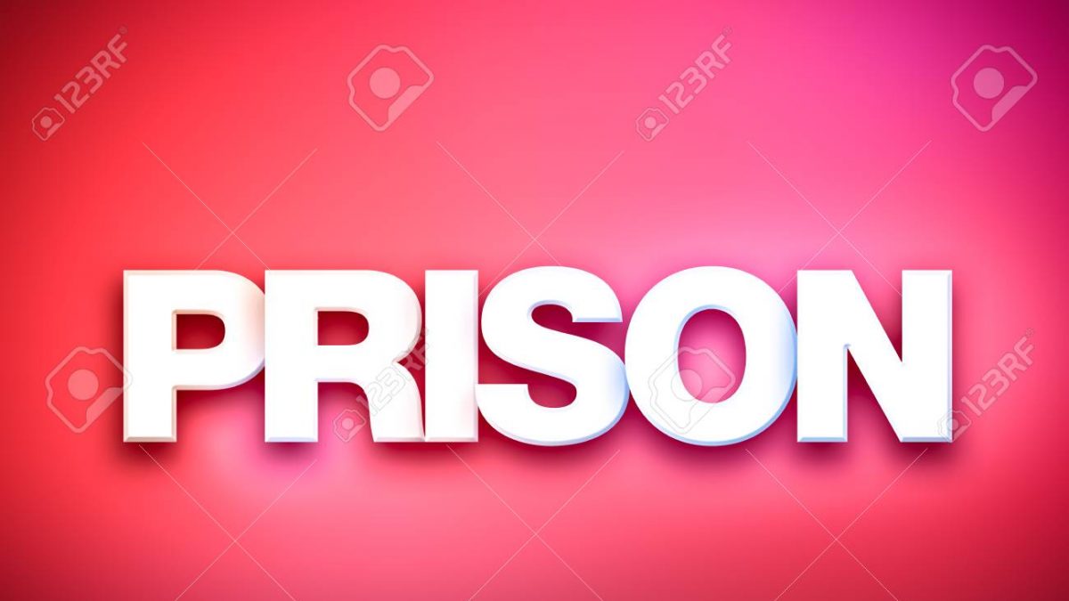 Peosta Man Arrested For Firing a Gun at Mobile Home Park - Vimarsana News