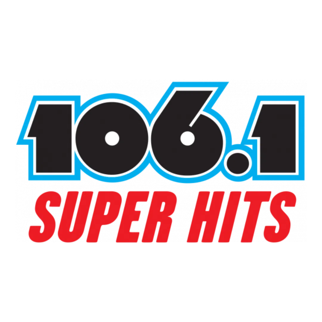 Dubuque's Super Hits 106 - KIYX - Music for YOUR Generation!