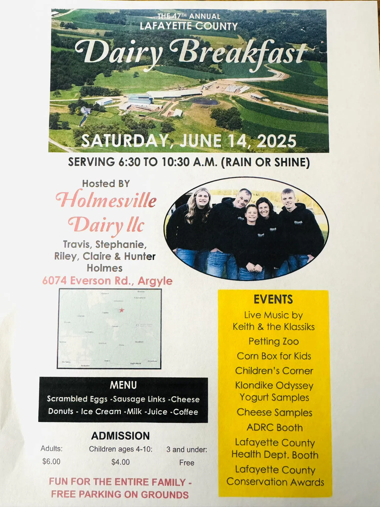 event image