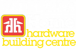 Miller's Home Hardware Building Centre