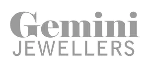 Gemini Jewellers