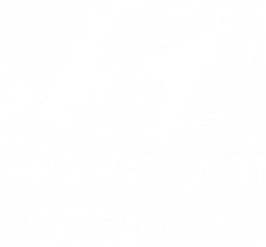 Hyundai of Goderich logo