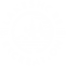 Lakeshore Recreation logo
