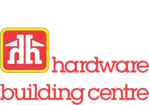 Hatten Home Hardware logo