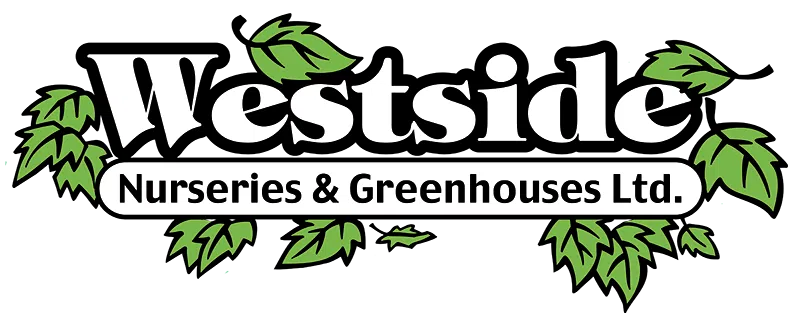 Westside Nurseries Logo