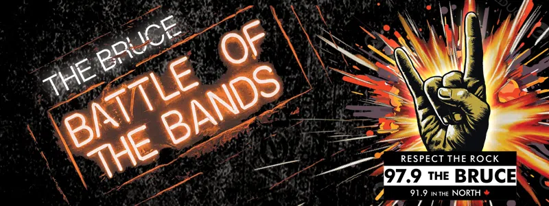 Battle of the Bands