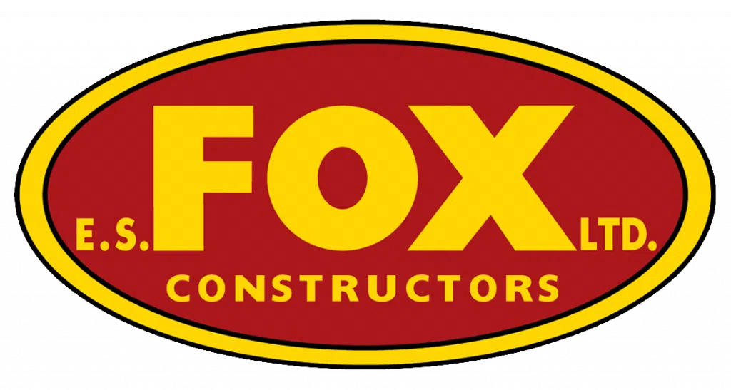 E.S. Fox Constructors