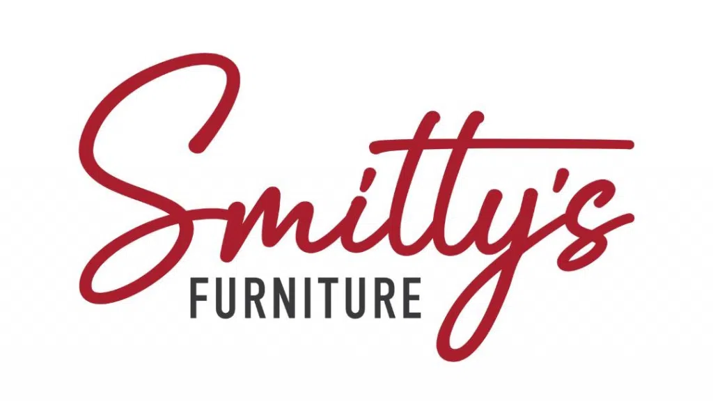 Smitty's Fine Furniture