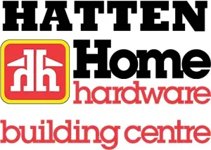 Hatten Home Hardware Building Centre