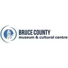 bruce county museum & cultural centre