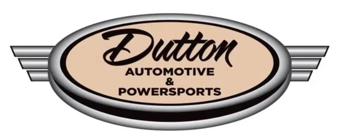 Dutton Automotive and Powersports