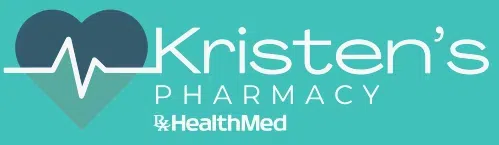 Kristen's Pharmacy