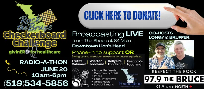 Feature: https://form-renderer-app.donorperfect.io/give/bruce-peninsula-hospitals-foundation/2025-radio-a-thon