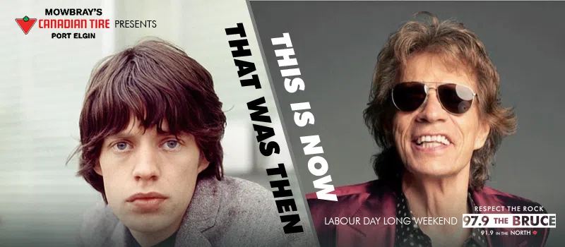 Feature: /that-was-then/