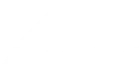 Microage Basics logo