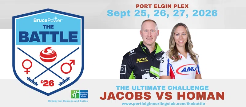 Feature: https://www.portelgincurlingclub.com/index.php/events/the-battle