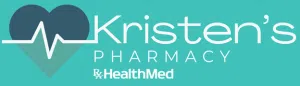 Kristen's Pharmacy