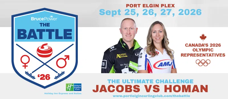 Feature: https://www.portelgincurlingclub.com/index.php/events/the-battle