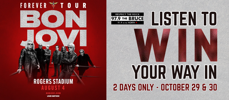 Feature: https://www.rockthebruce.ca/bon-jovi/
