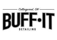 Collingwood ON Buff It Detailing