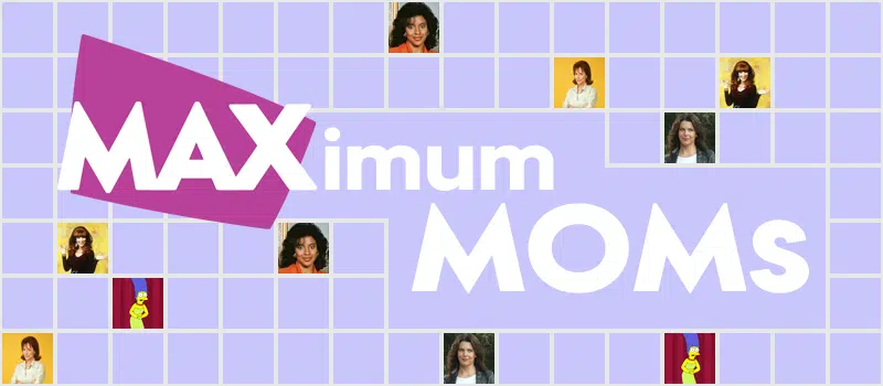 Feature: /maximum-moms/