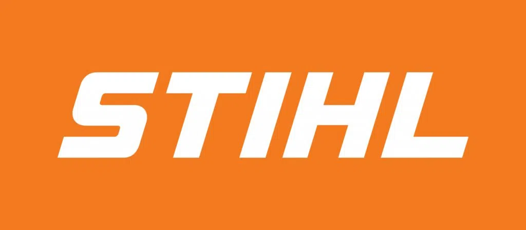 Stihl logo