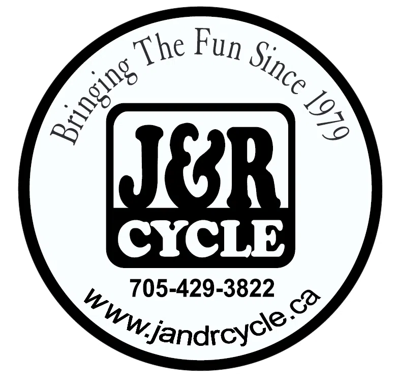 J&R Cycle