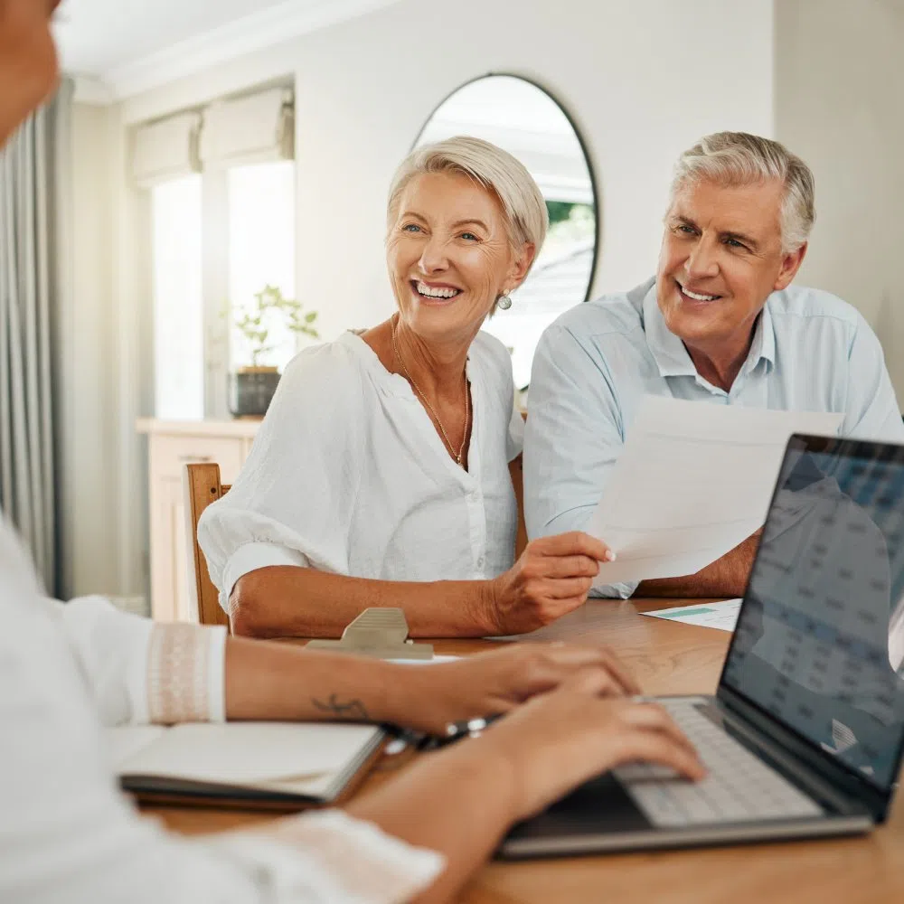 5 Ways To Leverage Your Retirement Accounts