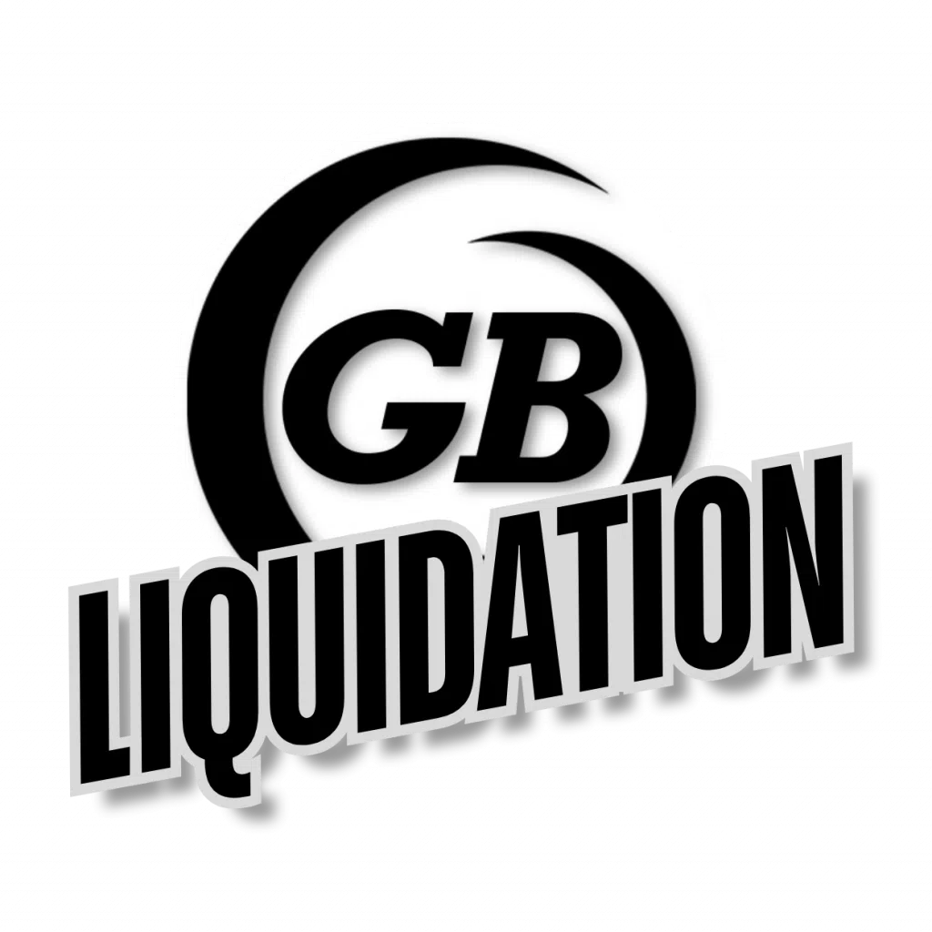 GB Liquidation