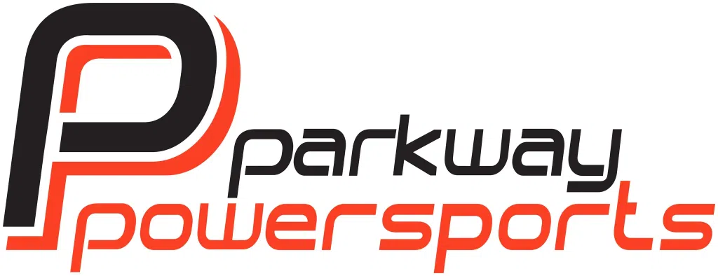 Parkway Power Sports