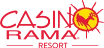 Casino Rama Resort