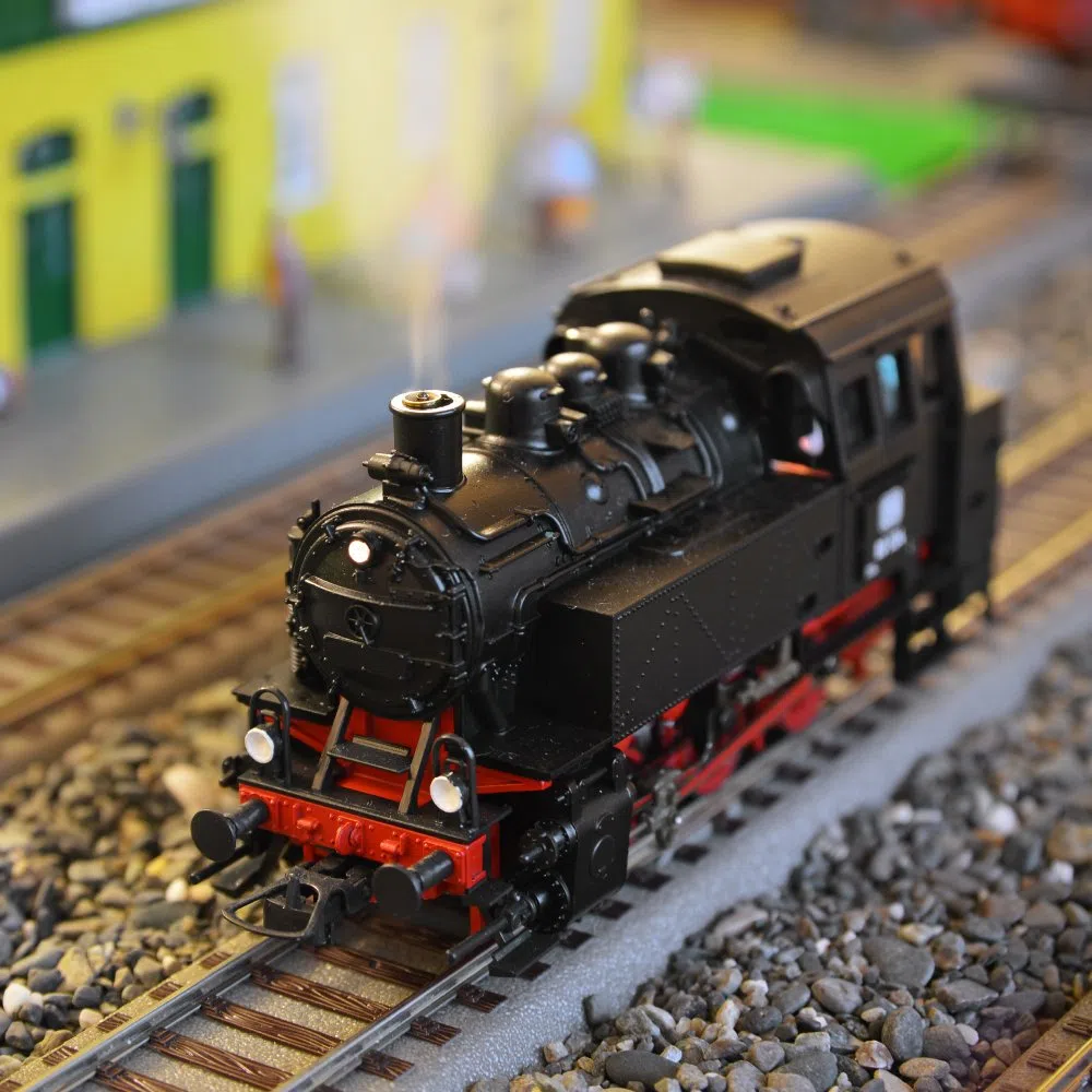 4 Unique and Affordable Collectibles That Accrue Value