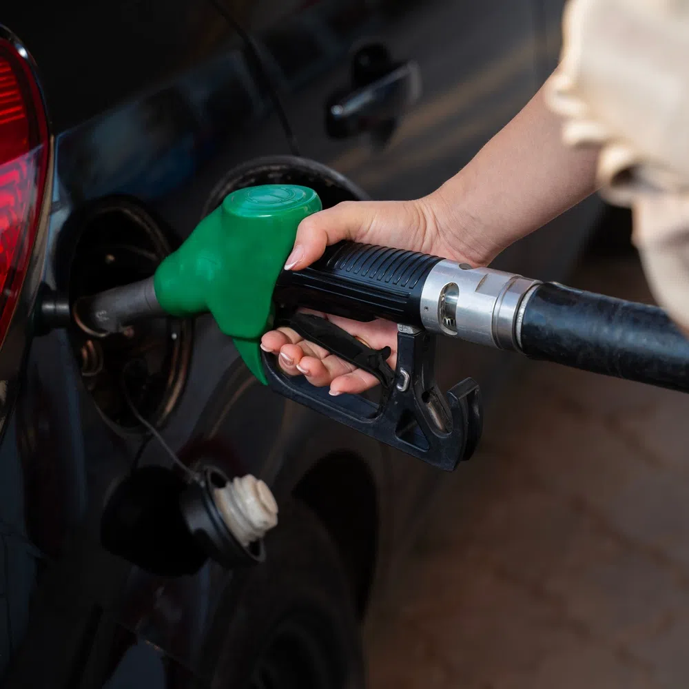 Common Problems Drivers Face With Alternative Fuels